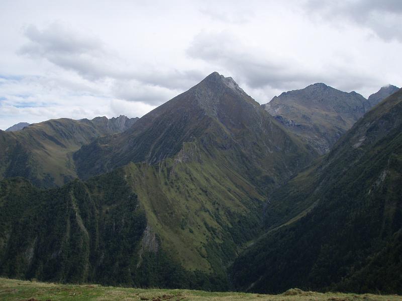 Pyrenees Day3 (6).jpg